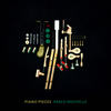 Zaouiat Ahansal - Pablo Nouvelle