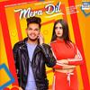 Mera Dil - Vishal Sachdeva