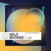 SolenoIde (Original Mix) - David Dee-Vision&Mr B