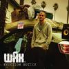 Roll It up(feat. Jes Hudak & Gotham Green) (Explicit) - Jes Hudak&Gotham Green&Wax[欧美]