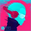 Sober (feat. ROXANA) - Eclypxe&Roxana