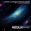 Closer To Heaven - Alphed Le Cornett&Dropper Vampire