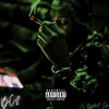 Got It Out The Mud (Explicit) - Bankroll Jefe&Foreva