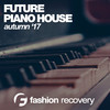 I'm Horney Tonight (Dub Mix) - Steve Vasques