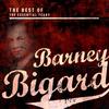 C Jam Blues - Barney Bigard