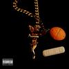 Miss Keys. (Explicit) - Dustin-Prestige