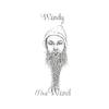 The Wind - Windy