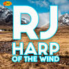 Harp Of The Wind - 学长小白