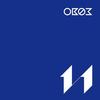 一路 - OB03