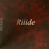 Riiide (Explicit) - Asylum