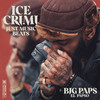 Ak (Explicit) - Ice Crimi&JUST MUSIC BEATS