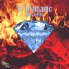 El Diamante (Explicit) - InclanMx