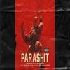 Parashit (Radio version|Explicit) - Lord Royalty&Rocket Alif