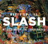 Stone Blind - Slash&Myles Kennedy and The Conspirators