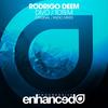Divo (Original Mix) - Rodrigo Deem