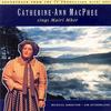 Coinneamh Nan Croitearan - Catherine-Ann Macphee