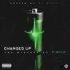 Down (Explicit) - P-Wild&Young Moe