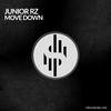 People (Original Mix) - Junior RZ