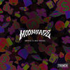 SPINS (Explicit) - Moonbase&GHOSTIE