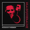 Masquerade (Brooke Powell Remix) - Roman Weber&Brooke Powell