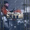 Send You a Kite(feat. Yurhonor) (Explicit) - C Gutta&Yurhonor