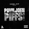 1PIFF (Explicit) - Ridicuul&MIGA&Man do