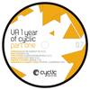 Eleven (Original Mix) - zaDy