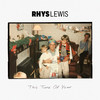 This Time Of Year - Rhys Lewis