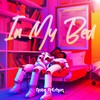 In My Bed - Nate A-Eshun