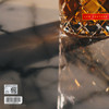 Whiskey on the rocks - Low Couture