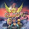 Glory Up(feat. Glory Shalom & Cliff Abron) - Ricardo Lambert&Glory Shalom&Cliff Abron