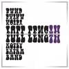 Leave Me I'm Dancin' - Kotey Extra Band&Max Essa