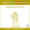 Salve Regina - Singers Of St Laurence&Neil McEwan