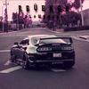 REVENGE (Explicit) - SLOWYMANE