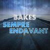 Sempre Endavant - Bakes