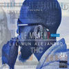 Run It Up (Explicit) - Lil Wun Alejandro