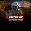 Marcha nos Progresso (Explicit) - Mc Dioguinho