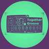 Together Groove (Original Mix) - Salvatore Vitrano