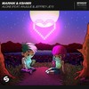 Alone - Marnik&KSHMR&Anjulie&Jeffrey Jey