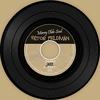 I Want To Be Wanted - Victor Feldman