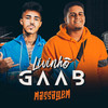 Massagem - MC Livinho&GAAB