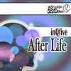 After Life - InQfive