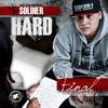 Battle in Distress(feat. Sabo, Panda & J-Deuce) - Soldier Hard&Panda&J-Deuce&Sabo