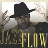 Jazz Flow - KaBatistta&Garrett Welldone