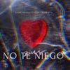 No Te Niego (Official Audio) - Zus