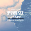 The Change (Club Mix) - Benedetto&Jinadu&Farina