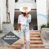 Is It Love Tell Me (Original Mix) - Jessica Quincy