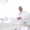 Don’t Let Go - Massari&Belly