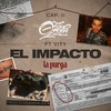 El Impacto (Explicit) - Ozono Crew&J. Renks&Vity&Osama OZN&KEWO