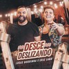 Desce Deslizando - Lucas Boquinha&Eric Land